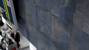 Melt Midnight Ml92 під метал матова