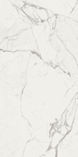 Grande Marble Look Iperiale M110 под мрамор матовая