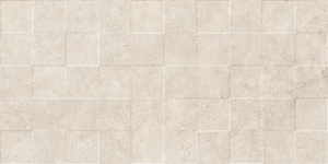 Elba Rubik Sand Mate 60x120
