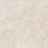 Elba Rubik Sand Mate 60x120