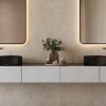 Elba Rubik Sand Mate 60x120