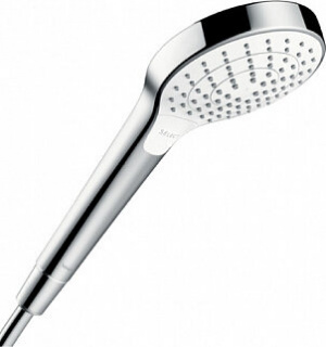 Душова стійка Hansgrohe croma select s vario uni 26572400