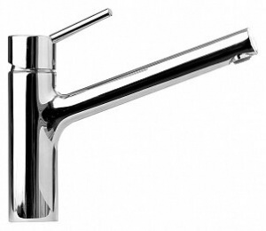 Змішувач для кухні Hansgrohe Talis S 32851000