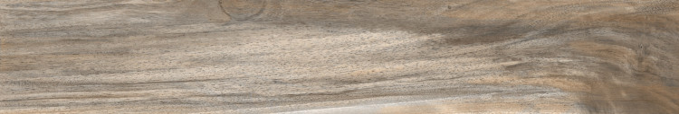 Плитка (20х120) tasmania drift mat