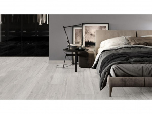 Es. Elk White 25x150