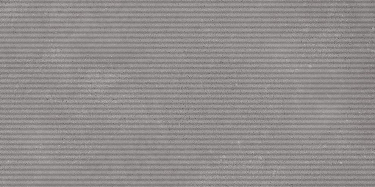 Betonico WARVK791 сірий 30x60