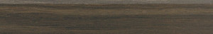 Board DSAS4144 коричневый 60x9.5