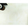 Плитка (75х75) onix blanco rec. nplus