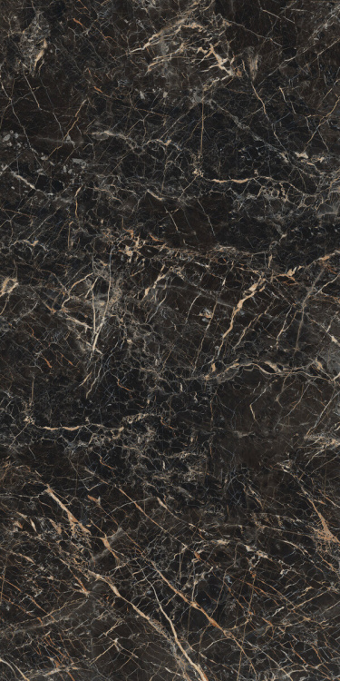 Grande Marble Look Saint Laurent Lux M0GA під мармур глянцева