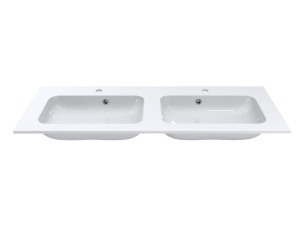 Умивальник DELLA 1200-2