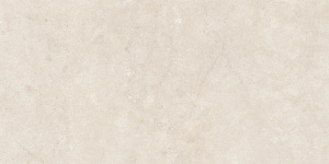 Elba Sand Mate 60x120