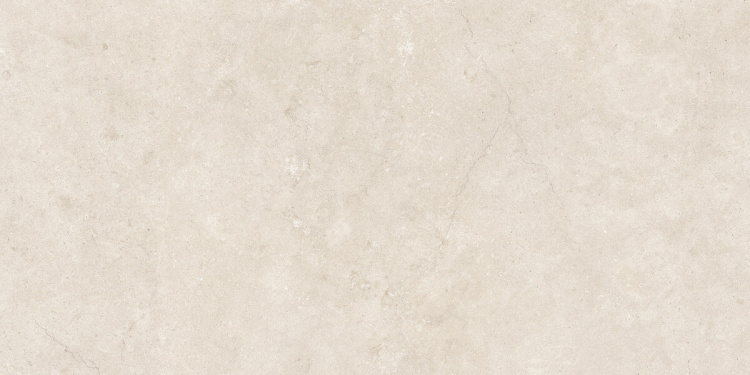 Elba Sand Mate 60x120