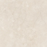 Elba Sand Mate 60x120
