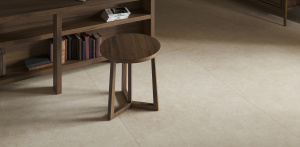 Elba Sand Mate 60x120