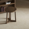 Elba Sand Mate 60x120