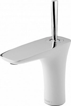 Змішувач для раковини Hansgrohe PuraVida 15074400