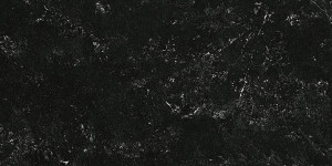 Плитка (60х120) cr.lux canfranc negro
