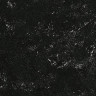 Cr. Lux Canfranc Negro 60x120 под мрамор глянцевая