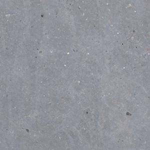 Плитка (66х66) messel grey