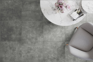 Apenino Antracyt 59.7x59.7