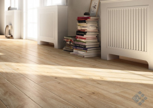 Treverkever Sand MH8A 20x120