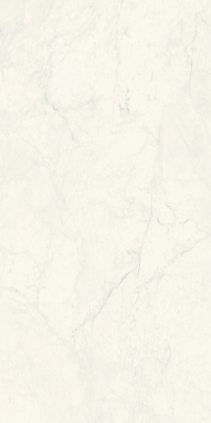 Grande Marble Look Altissio Lux M0G7 під мармур глянцева
