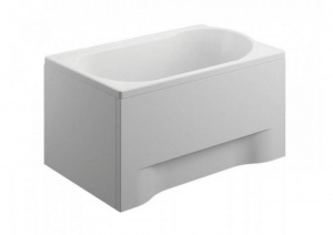 Ванна Polimat 110x70 Mini