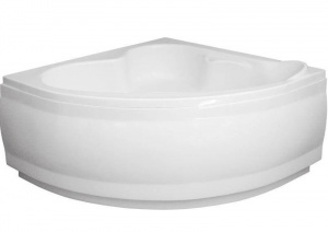 Ванна Polimat 130x130 Standard