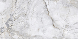 Matarazzo Pure Mate 60x120