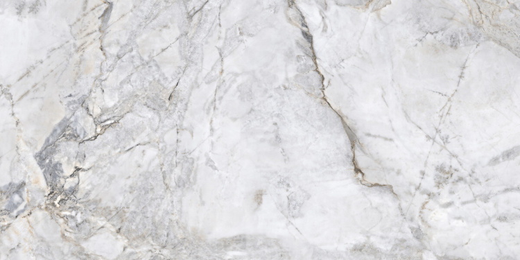 Matarazzo Pure Mate 60x120