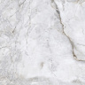 Matarazzo Pure Mate 60x120