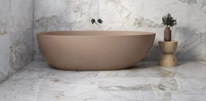 Matarazzo Pure Mate 60x120