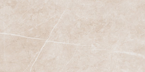 Плитка (30х60) pietra crema