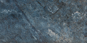 Плитка (60х120) cr.lux kionia azzurro