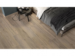 Es. Elk Taupe 25x150