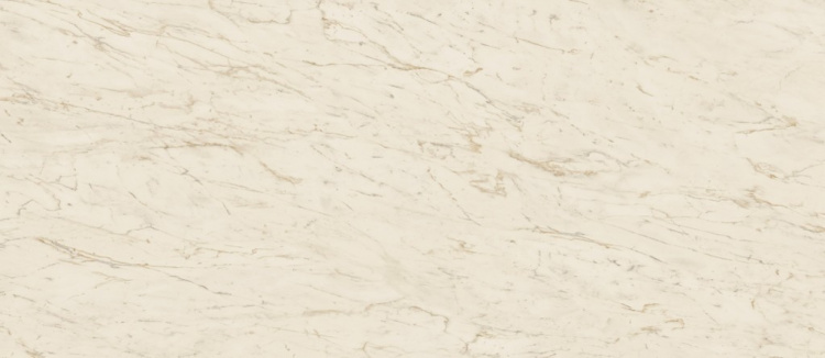 Marvel Pro Marvel Cremo Delicato 120x278 - 6mm под мрамор матовая