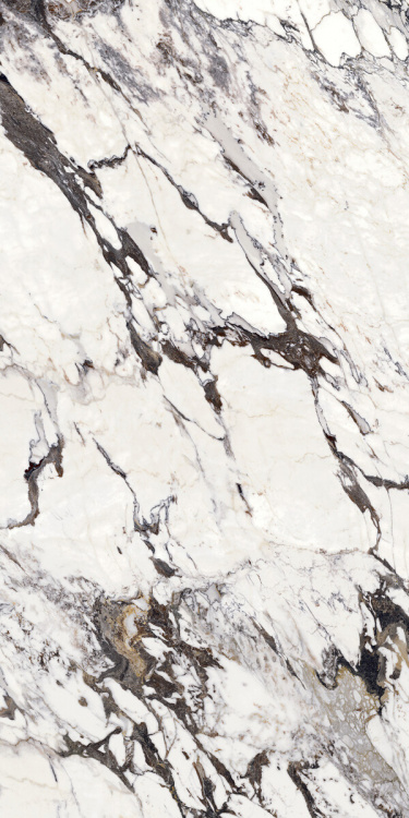 Grande Marble Look Capraia M1JP під мармур матова