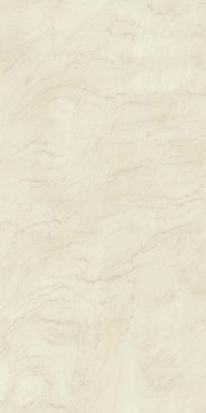 Grande Marble Look Raffaello Satin Stuoiato M36T під мармур сатин