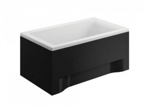 Ванна Polimat 120x70 Capri