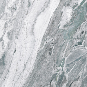 Orobico Aqua Nplus 90x90