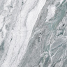 Orobico Aqua Nplus 90x90