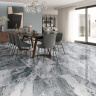 Orobico Aqua Nplus 90x90
