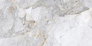 Matarazzo Pure Pulido 60x120