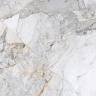 Matarazzo Pure Pulido 60x120