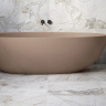 Matarazzo Pure Pulido 60x120