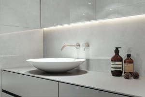 Apenino Bianco Lap 59.7x119.7