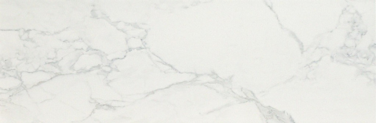 Marvel Calacatta Extra 30.5x91.5