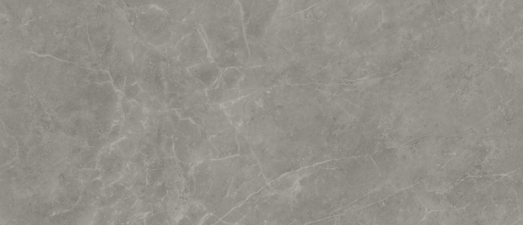 Marvel Pro Marvel Cremo Delicato 120x278 Lapp. под мрамор лаппатированная