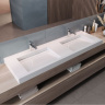 Умивальник AGNESS 1500