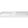 Умивальник AGNESS 1500